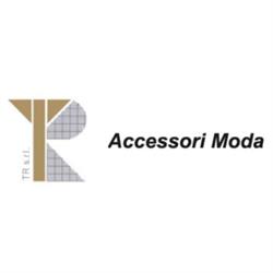 TR Accessori Moda