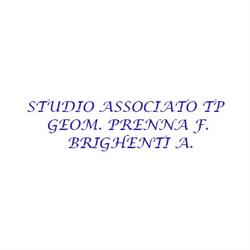 Studio Associato Tp Geom. Prenna F. - Brighenti A.