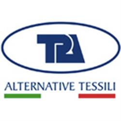 T.P.A. Tessuti