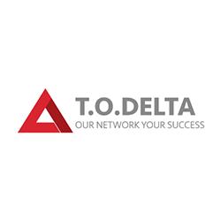 T.O. Delta