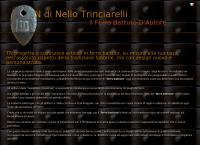 T.N. Di Trinciarelli Nello