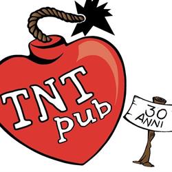 T.n.t. Pub SAS Di Alms Sema & C