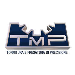 T.M.P.