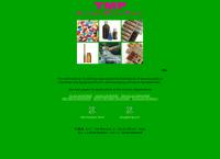 Tmp Technologies Machines Products SRL