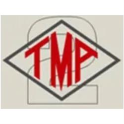 T.M.A. 2 SRL