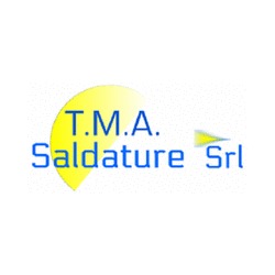 T.M.A. Saldature