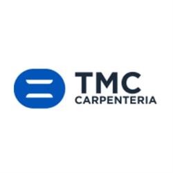 Tmc Carpenteria