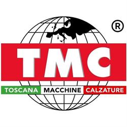 T.M.C. SRL