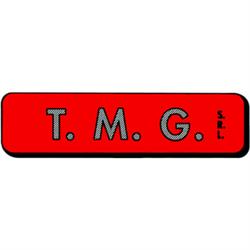 T.M.G.