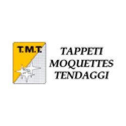 T.M.T. di Bianchi