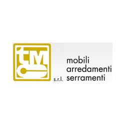 Arredamenti T.M.C.