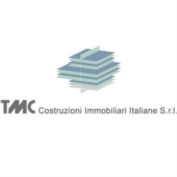 T.m.c. Costruzioni Immobiliari Italiane SRL