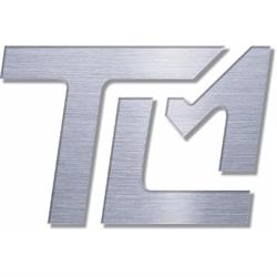 Tlm Srl