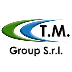 T.M. SRL