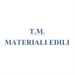 TMedilizia di Termanini Massimo & C.S.N.C.