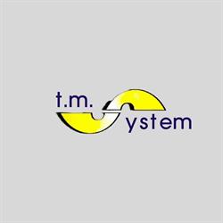 T.m. System SRL
