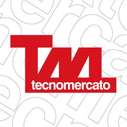 T.m. Tecnomercato SRL