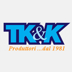 Tk&K