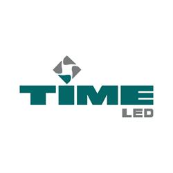 Time Group