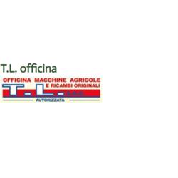 Officina Meccanica Agricola T.L.