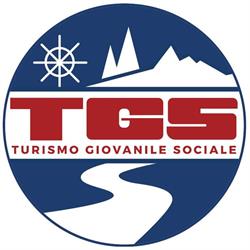 Tgs Eurogroup