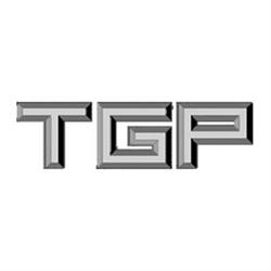 T.G.P.