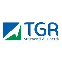 TGR Srl - Montascale a ruote e a cingoli senza installazione, per disabili e anziani