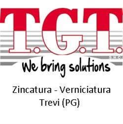 T.G.T. (S.N.C.)