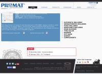 T.i.f. Elettronica SRL