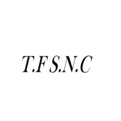 Tonetti Srl