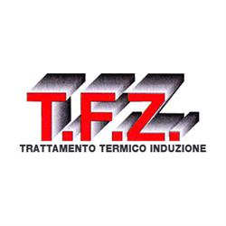 T.F.Z.