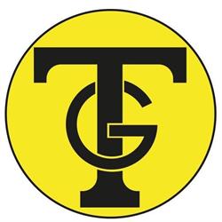 T.g. Salotti Di Tagliabue