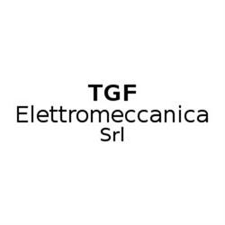 T.G.F. Elettromeccanica
