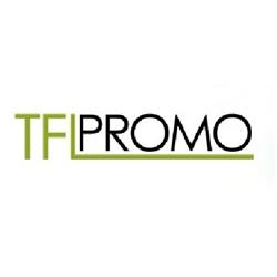 T.F.L. PROMO
