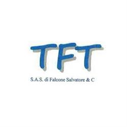 T.F.T. sas