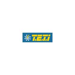 T.E.T.I.