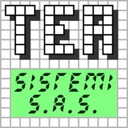 T.e.a. Sistemi Di Tettoni Giorgio & C. (S.a.s.)