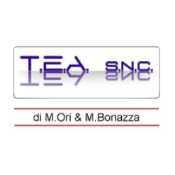 T.E.A. Tecnologie Elettrostrumentali Applicate