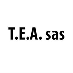 T.E.A. Tecnologie Energetiche Avanzate