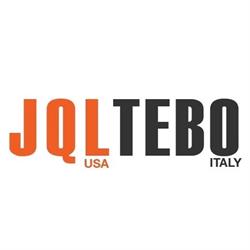 JQL TEBO Tecnologie S.p.a.