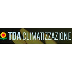 Tda Climatizzazione