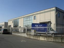 T.C.M.T. SRL