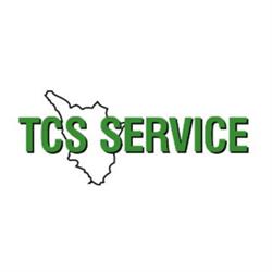 Tcs Service