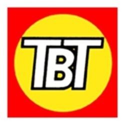 T.B.T. 2
