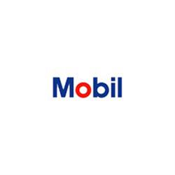 Tbm Lubrificanti - Authorized Distributor Mobil