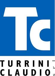 T.c. Turrini Claudio SRL