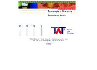 Tat-Altex