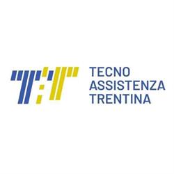 T.A.T. Tecno Assistenza Trentina