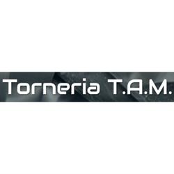 Torneria T.A.M.