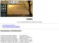 T.a.m.i.l. S.n.c.